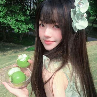 桃花坞开放中