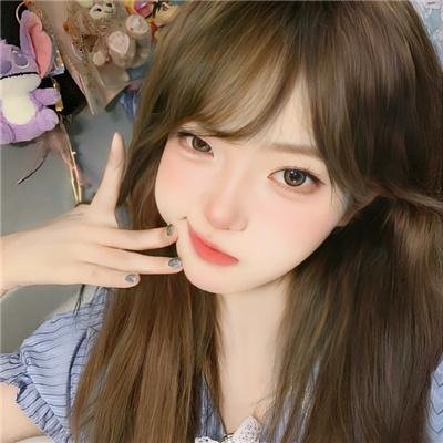 七夜怪谈:少女的怨念