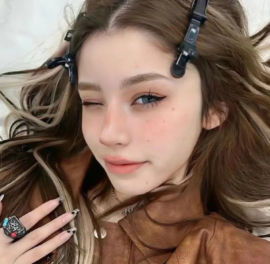 认识狗狗