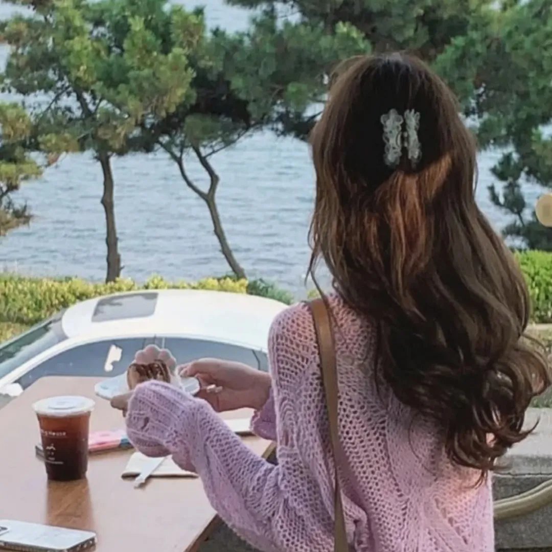 花漾牌手