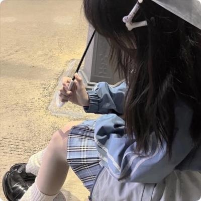 爹妈满院