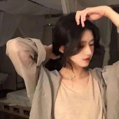 少年标靶