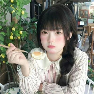她之觉醒第一季