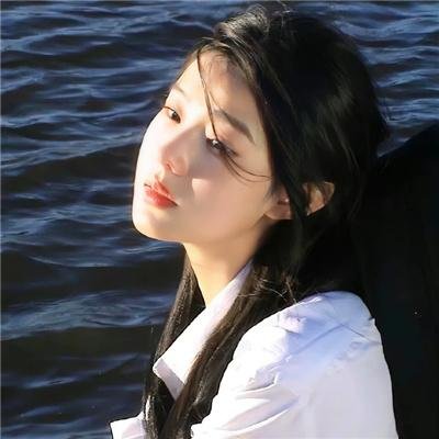 当爱离开时