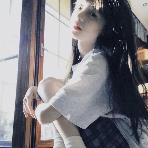 华丽之后粤语