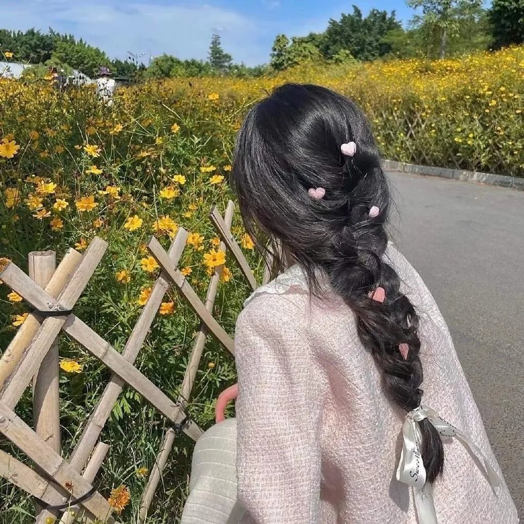 我的兄弟