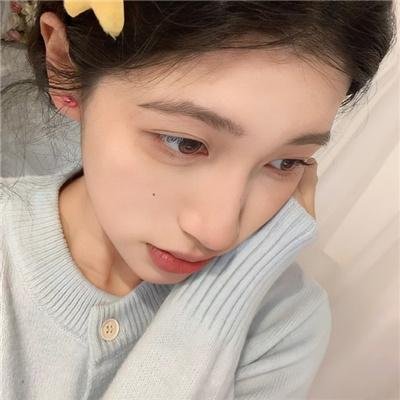 失落的人生