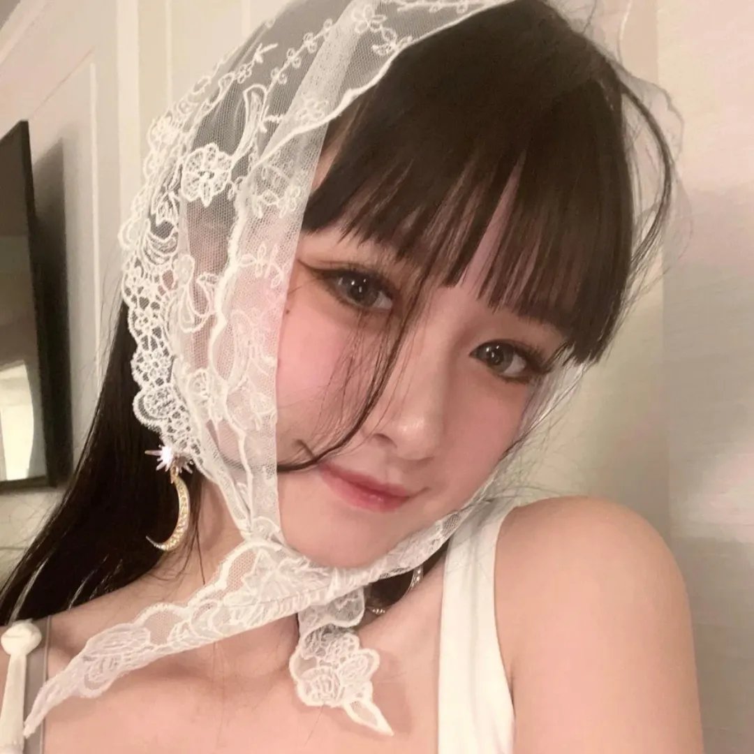 大奥秘物语