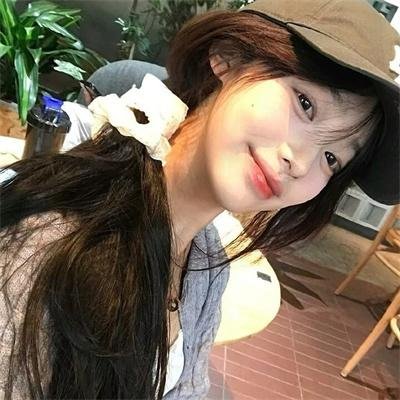 狂欢宴