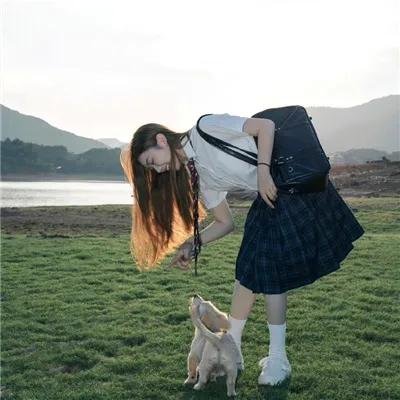 夜阑人未静