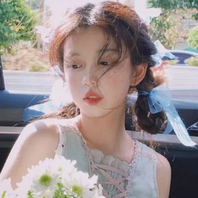 你们都是队长