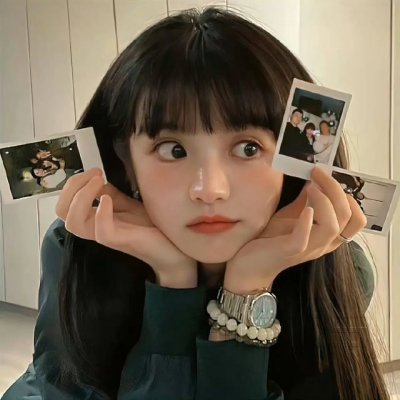 1303大厦