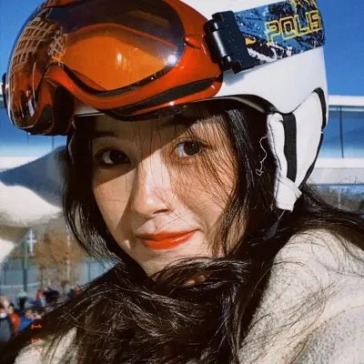 玩进鬼门关