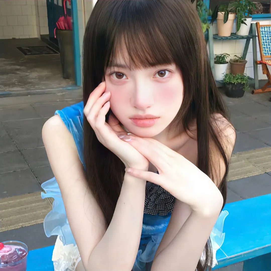 女高音们