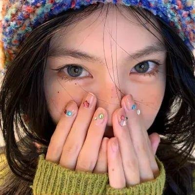 皇帝的新装