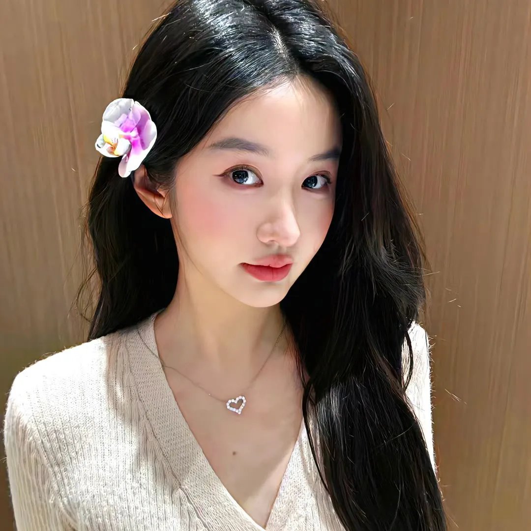 越狱女逃犯