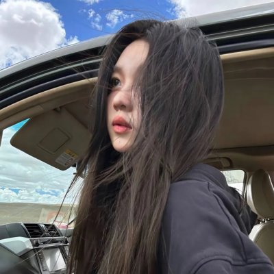 如此好运