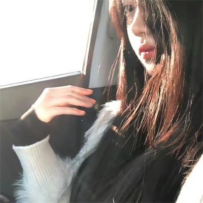 比尔·希克斯的故事