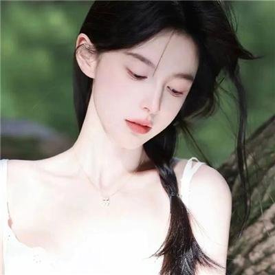 真假僵尸