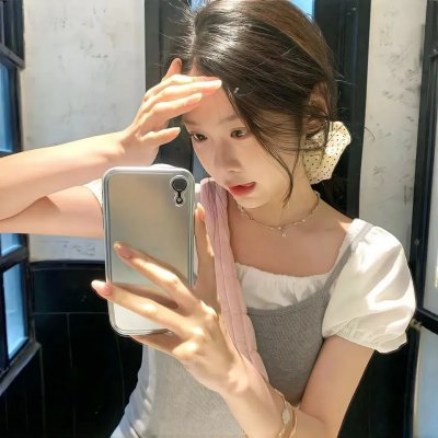幽灵船